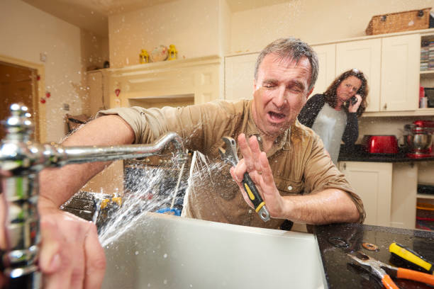  Elkhorn, WI Water damage restoration Pros